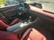2023 Mazda Mazda3 2.5 S Premium Package