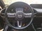 2019 Mazda Mazda3 Premium