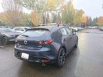 2019 Mazda Mazda3 Premium