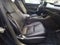 2019 Mazda Mazda3 Premium