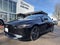 2026 Mazda Mazda3 Hatchback 2.5 Turbo Premium Plus AWD