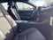 2026 Mazda Mazda3 Hatchback 2.5 Turbo Premium Plus AWD