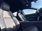 2026 Mazda Mazda3 Hatchback 2.5 Turbo Premium Plus AWD