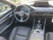 2026 Mazda Mazda3 Hatchback 2.5 Turbo Premium Plus AWD