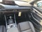 2026 Mazda Mazda3 Hatchback 2.5 Turbo Premium Plus AWD