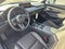 2026 Mazda Mazda3 Hatchback 2.5 Turbo Premium Plus AWD