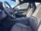 2026 Mazda Mazda3 Hatchback 2.5 Turbo Premium Plus AWD
