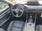 2026 Mazda Mazda3 Hatchback 2.5 Turbo Premium Plus AWD