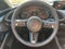 2026 Mazda Mazda3 Hatchback 2.5 Turbo Premium Plus AWD
