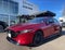 2026 Mazda Mazda3 Hatchback 2.5 Turbo Premium Plus AWD