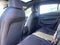 2026 Mazda Mazda3 Hatchback 2.5 Turbo Premium Plus AWD