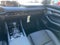 2026 Mazda Mazda3 Hatchback 2.5 Turbo Premium Plus AWD