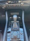 2026 Mazda Mazda3 Hatchback 2.5 Turbo Premium Plus AWD