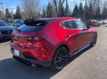 2026 Mazda Mazda3 Hatchback 2.5 Turbo Premium Plus AWD