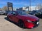2026 Mazda Mazda3 Hatchback 2.5 Turbo Premium Plus AWD