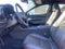 2026 Mazda Mazda3 Hatchback 2.5 Turbo Premium Plus AWD