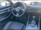 2026 Mazda Mazda3 Hatchback 2.5 Turbo Premium Plus AWD