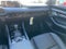 2026 Mazda Mazda3 Hatchback 2.5 Turbo Premium Plus AWD