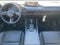2026 Mazda Mazda3 Hatchback 2.5 Turbo Premium Plus AWD