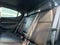 2026 Mazda Mazda3 Hatchback 2.5 Turbo Premium Plus AWD