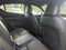 2026 Mazda Mazda3 Hatchback 2.5 Turbo Premium Plus AWD