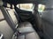 2026 Mazda Mazda3 Hatchback 2.5 Turbo Premium Plus AWD