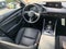 2026 Mazda Mazda3 Hatchback 2.5 Turbo Premium Plus AWD