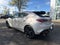 2026 Mazda Mazda3 Hatchback 2.5 Turbo Premium Plus AWD
