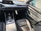 2026 Mazda Mazda3 Hatchback 2.5 Turbo Premium Plus AWD