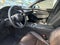 2026 Mazda Mazda3 Hatchback 2.5 Turbo Premium Plus AWD