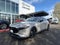 2026 Mazda Mazda3 Hatchback 2.5 Turbo Premium Plus AWD