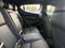 2026 Mazda Mazda3 Hatchback 2.5 Turbo Premium Plus AWD