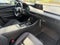 2026 Mazda Mazda3 Hatchback 2.5 Turbo Premium Plus AWD