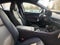 2026 Mazda Mazda3 Hatchback 2.5 Turbo Premium Plus AWD