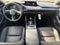 2026 Mazda Mazda3 Hatchback 2.5 Turbo Premium Plus AWD
