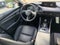 2026 Mazda Mazda3 Hatchback 2.5 Turbo Premium Plus AWD