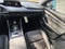 2026 Mazda Mazda3 Hatchback 2.5 Turbo Premium Plus AWD