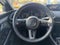 2026 Mazda Mazda3 Hatchback 2.5 Turbo Premium Plus AWD