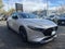 2026 Mazda Mazda3 Hatchback 2.5 Turbo Premium Plus AWD