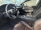 2026 Mazda Mazda3 Hatchback 2.5 Turbo Premium Plus AWD