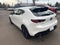 2026 Mazda Mazda3 2.5 Turbo Premium Plus