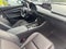 2026 Mazda Mazda3 2.5 Turbo Premium Plus