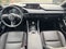 2026 Mazda Mazda3 2.5 Turbo Premium Plus