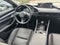 2026 Mazda Mazda3 2.5 Turbo Premium Plus
