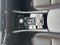 2026 Mazda Mazda3 2.5 Turbo Premium Plus