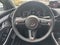 2026 Mazda Mazda3 2.5 Turbo Premium Plus