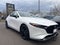 2026 Mazda Mazda3 2.5 Turbo Premium Plus
