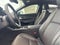 2026 Mazda Mazda3 2.5 Turbo Premium Plus