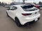 2026 Mazda Mazda3 Hatchback 2.5 Turbo Premium Plus AWD