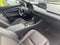 2026 Mazda Mazda3 Hatchback 2.5 Turbo Premium Plus AWD